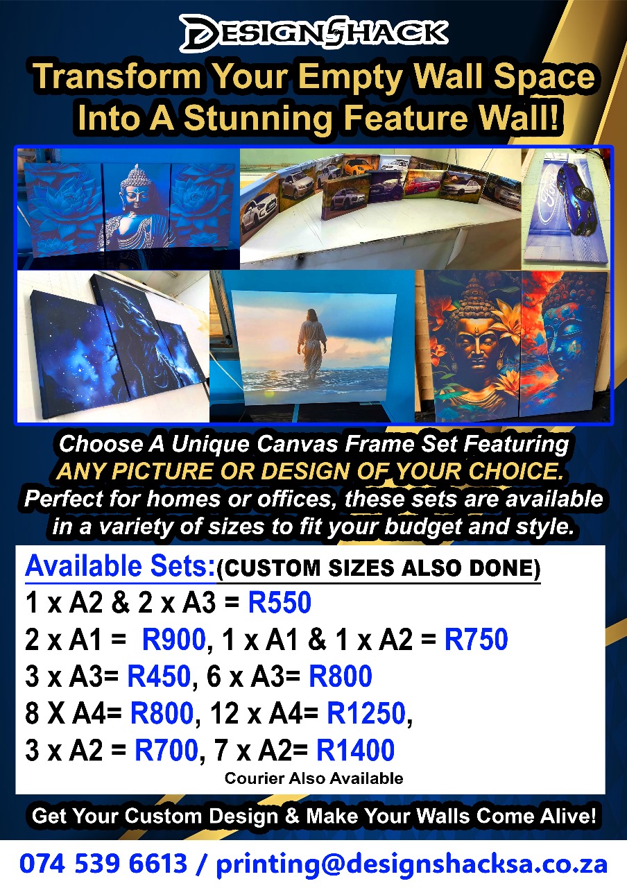 3910264e-5dec-4f3e-b03f-1e14afc0b03a